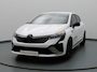 Renault Clio 145pk E-Tech Full Hybrid esprit Alpine Apple Carplay/Android Auto | Climate