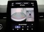 Renault Clio 145pk E-Tech Full Hybrid esprit Alpine Apple Carplay/Android Auto | Climate