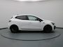 Renault Clio 145pk E-Tech Full Hybrid esprit Alpine Apple Carplay/Android Auto | Climate