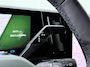 Renault Scenic E-Tech techno 220 pk long range | pack advanced driving assist |