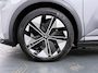 Renault Scenic E-Tech techno 220 pk long range | pack advanced driving assist |