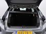 Renault Scenic E-Tech techno 220 pk long range | pack advanced driving assist |