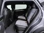 Renault Scenic E-Tech techno 220 pk long range | pack advanced driving assist |