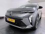 Renault Scenic E-Tech techno 220 pk long range | pack advanced driving assist |