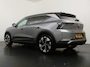 Renault Scenic E-Tech techno 220 pk long range | pack advanced driving assist |