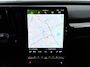 Renault Scenic E-Tech techno 220 pk long range | pack advanced driving assist |