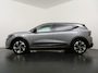 Renault Scenic E-Tech techno 220 pk long range | pack advanced driving assist |