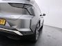 Renault Scenic E-Tech techno 220 pk long range | pack advanced driving assist |