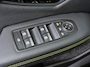 Renault Scenic E-Tech techno 220 pk long range | pack advanced driving assist |