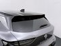 Renault Scenic E-Tech techno 220 pk long range | pack advanced driving assist |