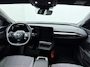 Renault Scenic E-Tech techno 220 pk long range | pack advanced driving assist |