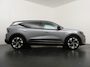 Renault Scenic E-Tech techno 220 pk long range | pack advanced driving assist |