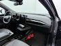 Renault Scenic E-Tech techno 220 pk long range | pack advanced driving assist |
