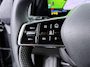 Renault Scenic E-Tech techno 220 pk long range | pack advanced driving assist |