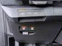 Renault Scenic E-Tech techno 220 pk long range | pack advanced driving assist |