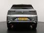 Renault Scenic E-Tech techno 220 pk long range | pack advanced driving assist |
