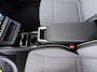 Renault Scenic E-Tech techno 220 pk long range | pack advanced driving assist |