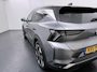 Renault Scenic E-Tech techno 220 pk long range | pack advanced driving assist |