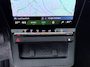Renault Scenic E-Tech techno 220 pk long range | pack advanced driving assist |