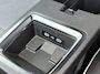 Renault Scenic E-Tech techno 220 pk long range | pack advanced driving assist |
