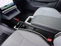 Renault Scenic E-Tech techno 220 pk long range | pack advanced driving assist |