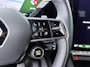 Renault Scenic E-Tech techno 220 pk long range | pack advanced driving assist |