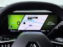 Renault Scenic E-Tech techno 220 pk long range | pack advanced driving assist |