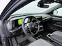 Renault Scenic E-Tech techno 220 pk long range | pack advanced driving assist |