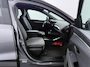 Renault Scenic E-Tech techno 220 pk long range | pack advanced driving assist |