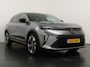 Renault Scenic E-Tech techno 220 pk long range | pack advanced driving assist |