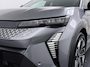 Renault Scenic E-Tech techno 220 pk long range | pack advanced driving assist |