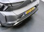 Renault Scenic E-Tech techno 220 pk long range | pack advanced driving assist |