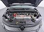 Renault Scenic E-Tech techno 220 pk long range | pack advanced driving assist |