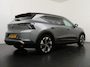 Renault Scenic E-Tech techno 220 pk long range | pack advanced driving assist |