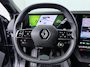 Renault Scenic E-Tech techno 220 pk long range | pack advanced driving assist |