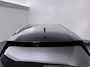 Renault Scenic E-Tech techno 220 pk long range | pack advanced driving assist |