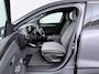 Renault Scenic E-Tech techno 220 pk long range | pack advanced driving assist |