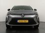 Renault Scenic E-Tech techno 220 pk long range | pack advanced driving assist |