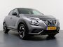 Nissan Juke 1.6 Hybrid N-Connecta | Apple Carplay/Android Auto | Climate Control | Parkeercamera |
