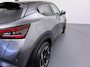 Nissan Juke 1.6 Hybrid N-Connecta | Apple Carplay/Android Auto | Climate Control | Parkeercamera |