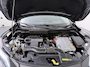 Nissan Juke 1.6 Hybrid N-Connecta | Apple Carplay/Android Auto | Climate Control | Parkeercamera |