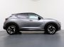 Nissan Juke 1.6 Hybrid N-Connecta | Apple Carplay/Android Auto | Climate Control | Parkeercamera |