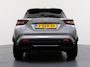 Nissan Juke 1.6 Hybrid N-Connecta | Apple Carplay/Android Auto | Climate Control | Parkeercamera |
