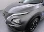 Nissan Juke 1.6 Hybrid N-Connecta | Apple Carplay/Android Auto | Climate Control | Parkeercamera |