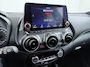Nissan Juke 1.6 Hybrid N-Connecta | Apple Carplay/Android Auto | Climate Control | Parkeercamera |