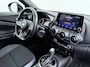 Nissan Juke 1.6 Hybrid N-Connecta | Apple Carplay/Android Auto | Climate Control | Parkeercamera |