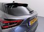 Nissan Juke 1.6 Hybrid N-Connecta | Apple Carplay/Android Auto | Climate Control | Parkeercamera |