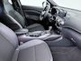 Nissan Juke 1.6 Hybrid N-Connecta | Apple Carplay/Android Auto | Climate Control | Parkeercamera |