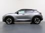 Nissan Juke 1.6 Hybrid N-Connecta | Apple Carplay/Android Auto | Climate Control | Parkeercamera |