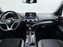 Nissan Juke 1.6 Hybrid N-Connecta | Apple Carplay/Android Auto | Climate Control | Parkeercamera |